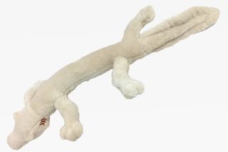 Obrázek z Macarát jeskynní plyš 34cm (6) 